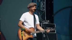 Группа «UMA2RMAN» представляет свою новую песню про Старый Оскол