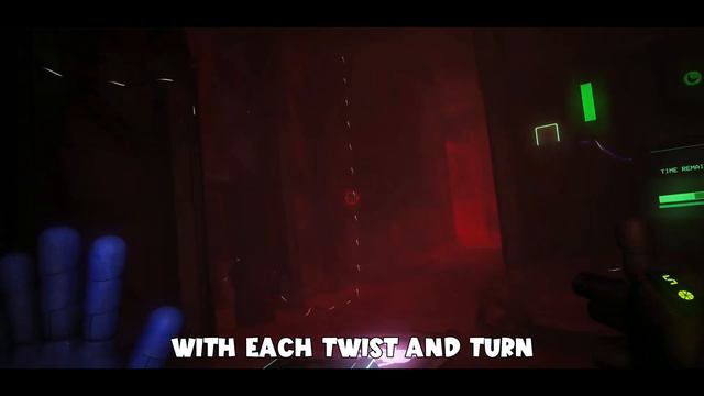 CATNAP SONG (Official Video) Prod. Aydhiny