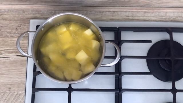 КАК ПРИГОТОВИТЬ ГРУЗИНСКИЙ СУП С ФАСОЛЬЮ ШЕШАМАДИ? Вкусное и простое первое блюдо на обед без мяса смотреть онлайн