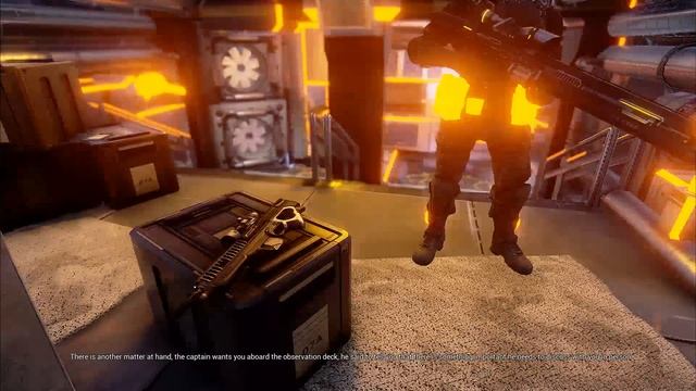 One Sole Purpose 2017 | ТЕЛЕПОРТ ГЛЮКА | Full HD Gameplay прохождение игры | НОВЫЕ ИГРЫ НА ПК смотреть онлайн