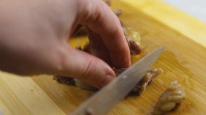 Фо Бо. Рецепт знаменитого Вьетнамского супа Фо-бо