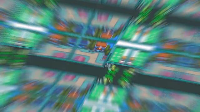 TOP 7 HACK ROMS POKÉMON PARA NDS COMPLETOS (PC Y ANDROID) 2021 смотреть онлайн