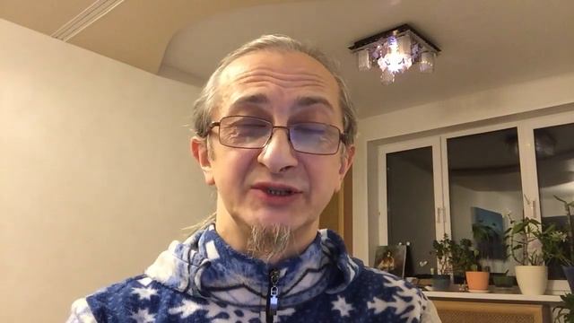 ТелеТрейд Торговая Неделя - Санта-2020 будет нормальной ориентации смотреть онлайн