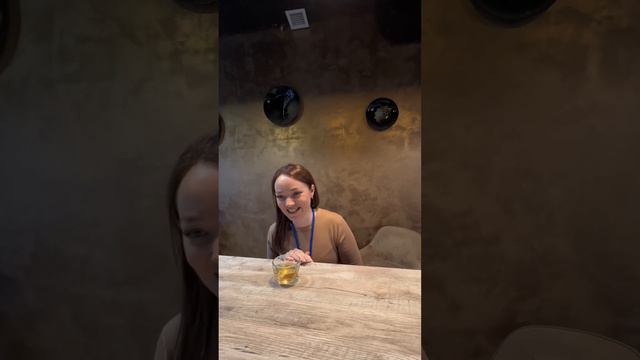 Репортаж для @crazy.nail.party Как всё было и какие темы раскрыли спикеры на конференции 😍