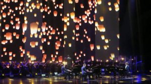 BEL SUONO - Адажио Альбинони