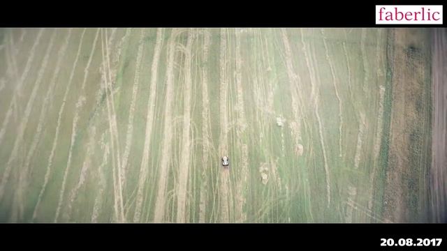 Первый в мире путешественник во времени из России (Время-вперёд! #257) смотреть онлайн