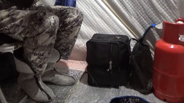 РИПУС УВИЛЬДЫ тащу по 3 ШТ НА ЭТОМ РЫБАЛКА ЗАКОНЧЕНА ЗАПУТАЛ - УТОПИЛ - ЗАВЯЗАЛ смотреть онлайн