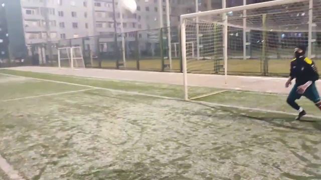 ФК АВАНГАРД ТРЕНИРОВОЧНЫЙ ПРОЦЕСС ? смотреть онлайн