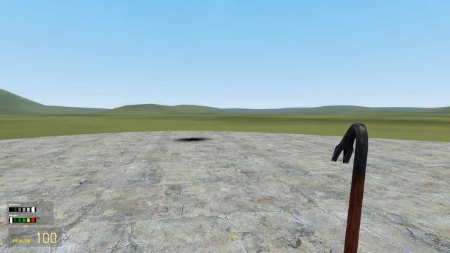 Garry's Mod Addon: Miu Iruma from Danganronpa V3 [TFA VOX Pack] смотреть онлайн