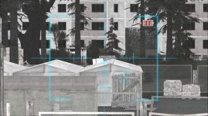 Пси-Фактор или в поисках Когтя. #194. Прохождение. S.T.A.L.K.E.R. Народная Cолянка+ОП 2.1