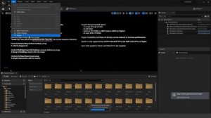 Unreal Engine 5.2 - How to Install DLSS 3.0 Plugin