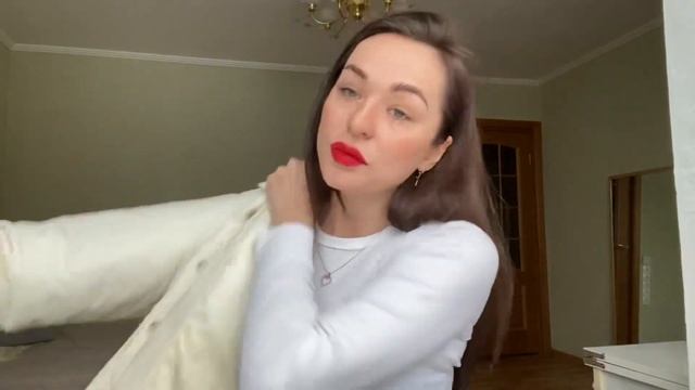 Что я купила на Sale ❤️ 2022 ZARA/MANGO/H&M смотреть онлайн