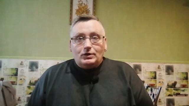 Верблюжья история. Коламбия Пикчерз представляет смотреть онлайн