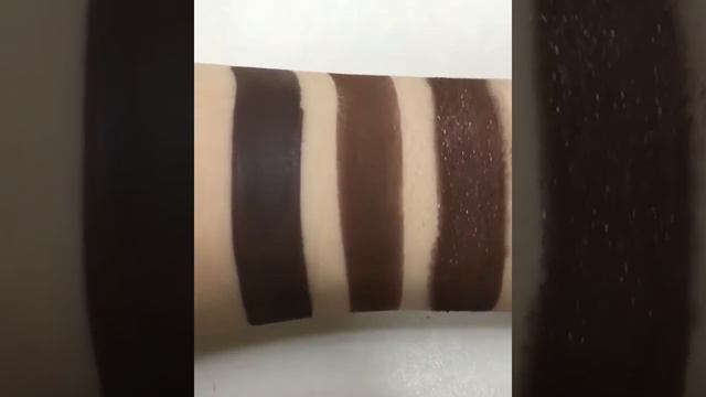 Тени Luster 06, Era Minerals смотреть онлайн