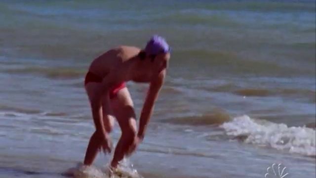 Scrubs - Pick and apple, put it in your pocket смотреть онлайн