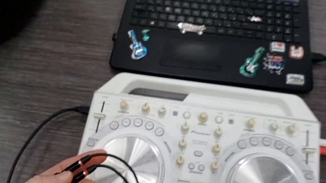? Настроение супер, когда рядом есть ELTRONIC ? смотреть онлайн