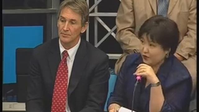 Ц.Ганболд ФОРУМ нэвтрүүлэг