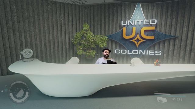 comment choisir entre la flotte ecarlate et l'uc......message important смотреть онлайн