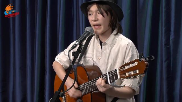 Жизнь беспечная - Арсений Агафонов