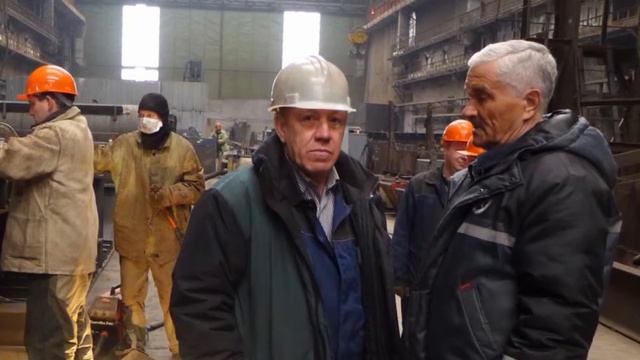 Закладка 02021 смотреть онлайн