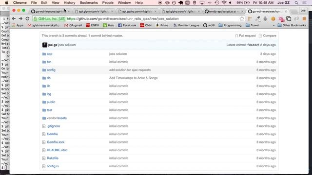 ajax p3 смотреть онлайн