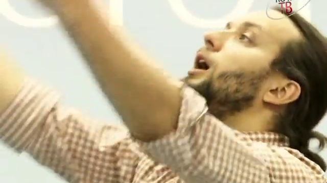 Бизнес форум