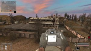 ОП 2.1 фото на память