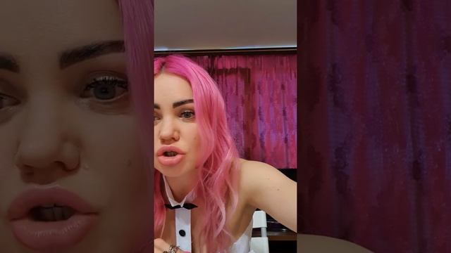 Учиться, учиться и ещё раз - учиться...!!!