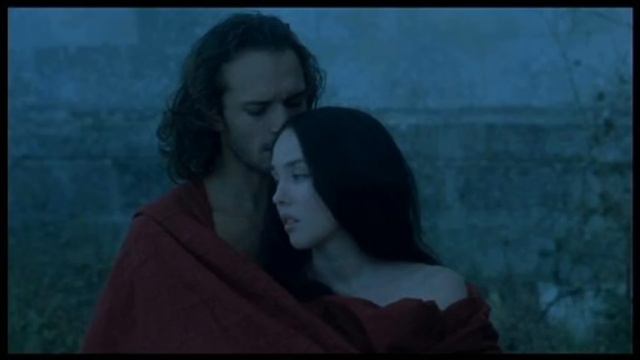 Goran Bregovic 05 ~ Lullaby
