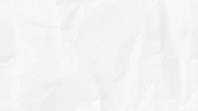 Spartan Tattoo Designs Ideas ?|| #spartan #spartans #tattooideas #bodyart смотреть онлайн