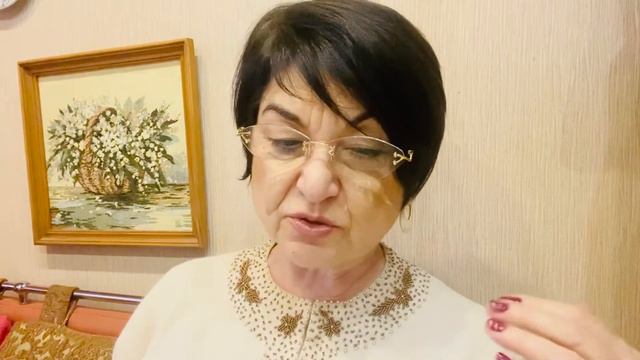 Земля Обетованная смотреть онлайн