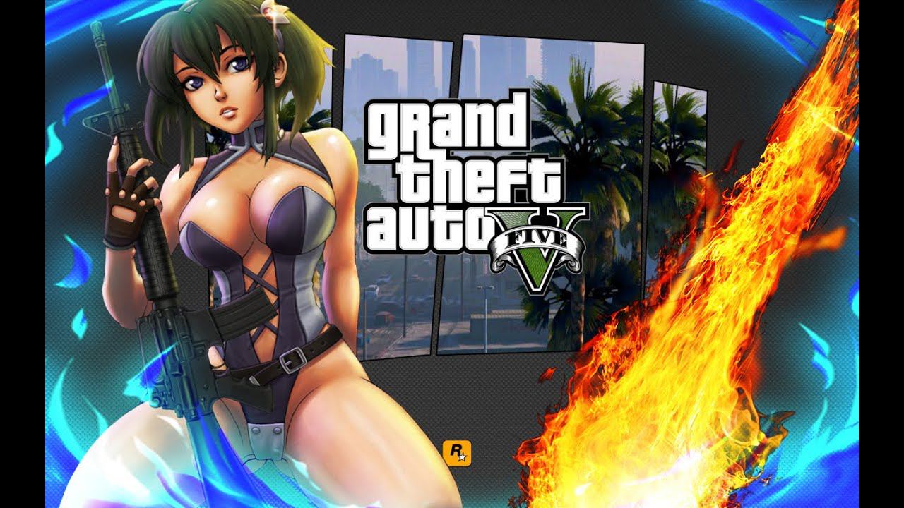 Live STREAM GTA 5 ONLINE СМЕШНЫЕ МОМЕНТЫ ПРОХОЖДЕНИЕ ОГРАБЛЕНИЙ #GrandTheftAutoV 1080p 60fps #игры