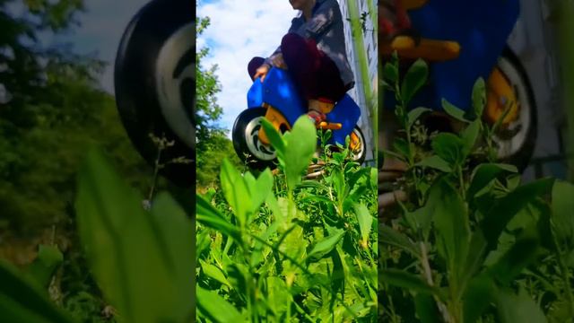 МАТЬ МАТЕРЬ МИРА🌏ВЕЛИКИЙ ГОНЧАР ДЕТСТВО ТЫ КУДА УШЛО🎯НЕ НАИГРАЛСЯ Я👸НАДЕЖДА @Jnadywa ДОСМАГАМБЕТОВА смотреть онлайн