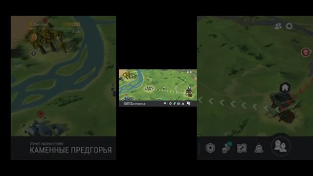как найти резину смотреть онлайн