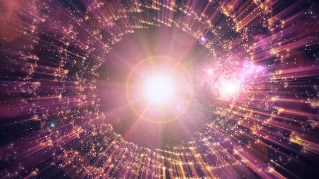 Планетарная медитация - Огненное Преображение смотреть онлайн