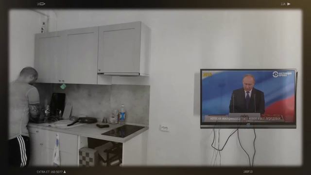 Рецепт ЛУЧШИХ ПЕЧЕНЕГ смотреть онлайн