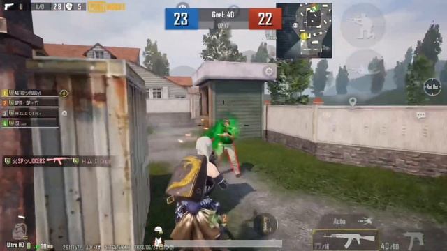 IPHONE SE 2020 PUBG 4K MAX GRAPHICS | ULTRA HD GRAPHICS | SMOOTHNESS | LAG? смотреть онлайн