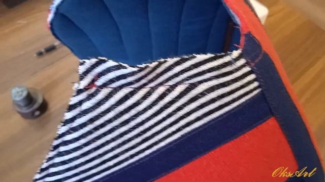 Домик с простейшим обогревом внутри для маленького котенка смотреть онлайн