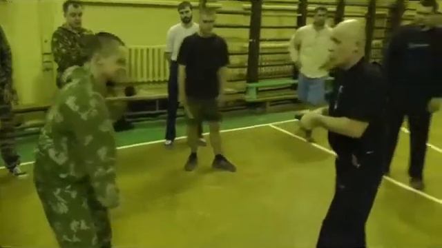 О внезапности готовности о том что может случиться смотреть онлайн