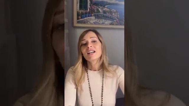 ￼ Квантовый переход в новую реальность￼ с Тета Хилинг смотреть онлайн