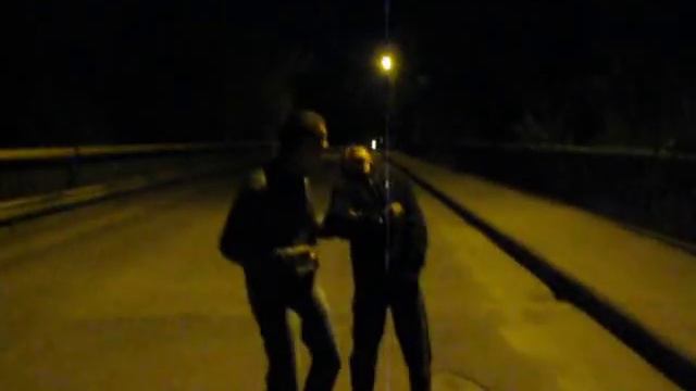 Любителям поржать))) смотреть онлайн