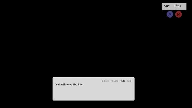 anime studio simulator part 20 смотреть онлайн