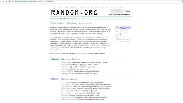 Победитель №1 многоразовые бахилы смотреть онлайн