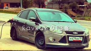 Рахман Газиев Тешна бехк #чеченскиепесни   #синтизатор #подпишись #рек ❤️🔥😍