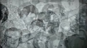 Как сложилась судьба жены и детей Андрея Чикатило, после его ареста