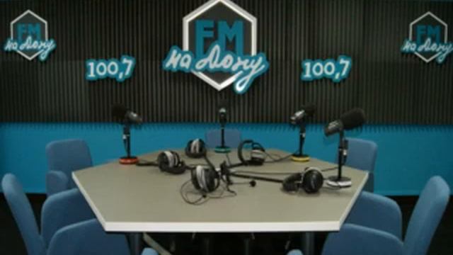 Народный урожай: Гибель пчел смотреть онлайн