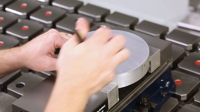 Troubleshoot Your Haas Probe, Part 2 – Haas Automation Tip Of The Day