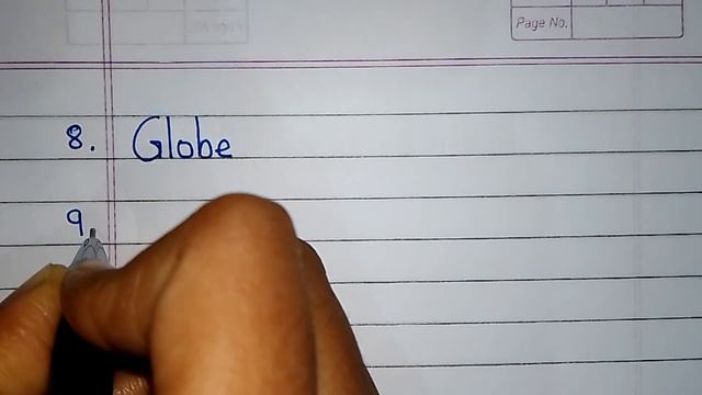 15 Classroom objects name in English | Classroom objects name | Things in the classroom смотреть онлайн