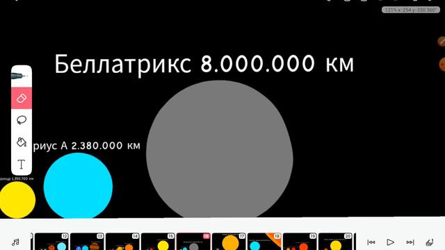 Размеры всего 3 часть смотреть онлайн