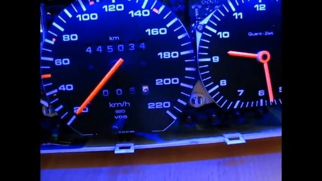 ✅AXTУNG-TUNING или ➡️"RUSSIAN-КОЛХОZZZ" ⬅️ПРИБОРКА СВОИМИ РУКАМИ❗❗ПАССАТ Б3| ?????? смотреть онлайн